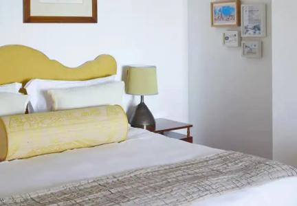 Caruso, A Belmond, Amalfi Coast - 46