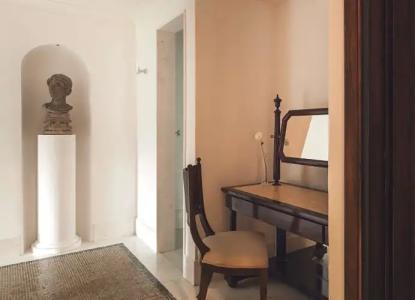 Caruso, A Belmond, Amalfi Coast - 5