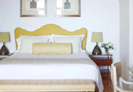 Caruso, A Belmond, Amalfi Coast - 39