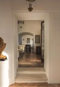 Caruso, A Belmond, Amalfi Coast - 15