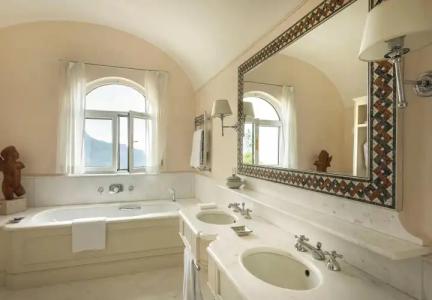 Caruso, A Belmond, Amalfi Coast - 65