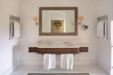 Caruso, A Belmond, Amalfi Coast - 16