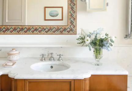 Caruso, A Belmond, Amalfi Coast - 49