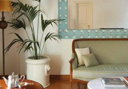 Caruso, A Belmond, Amalfi Coast - 42