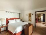 The Pompeii Suite