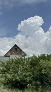 Port Ayas Sevan Lake - 9