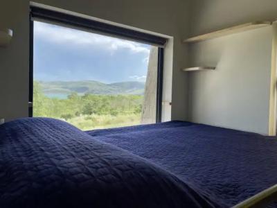 Port Ayas Sevan Lake - 53