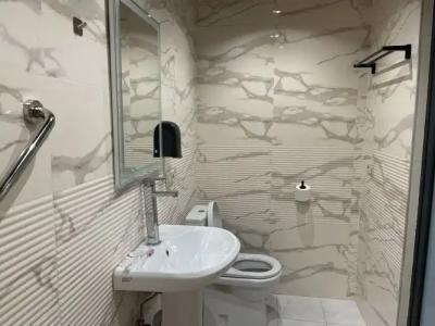 Port Ayas Sevan Lake - 26