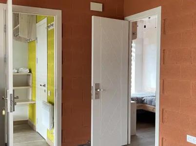 Port Ayas Sevan Lake - 48