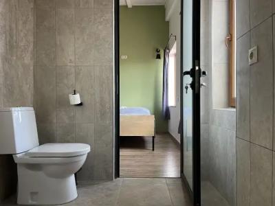 Port Ayas Sevan Lake - 37