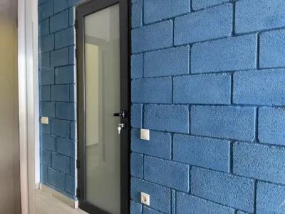 Port Ayas Sevan Lake - 25