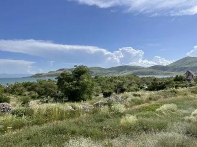 Port Ayas Sevan Lake - 67