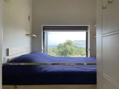 Port Ayas Sevan Lake - 54