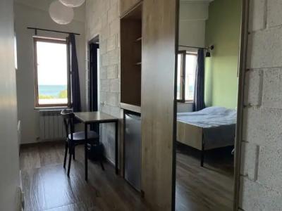 Port Ayas Sevan Lake - 33