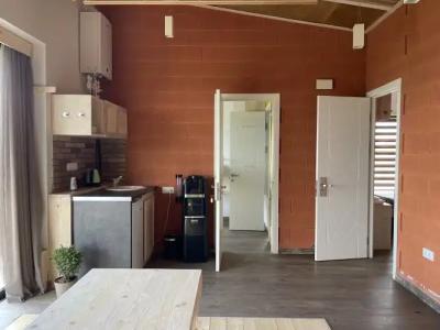 Port Ayas Sevan Lake - 46