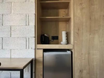 Port Ayas Sevan Lake - 34