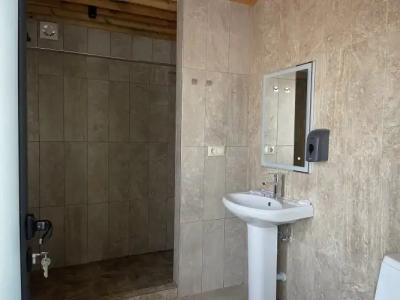 Port Ayas Sevan Lake - 39