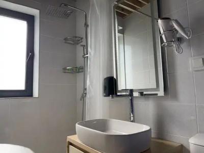 Port Ayas Sevan Lake - 55