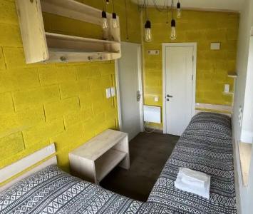 Port Ayas Sevan Lake - 58