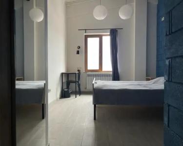 Port Ayas Sevan Lake - 23