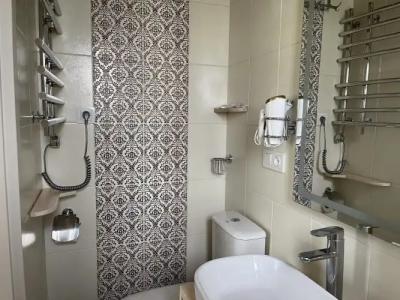 Port Ayas Sevan Lake - 61