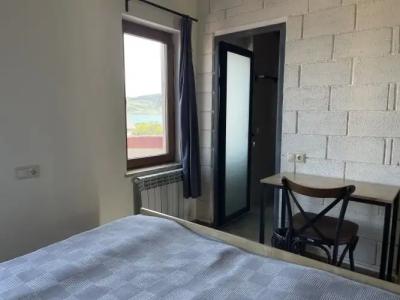 Port Ayas Sevan Lake - 36