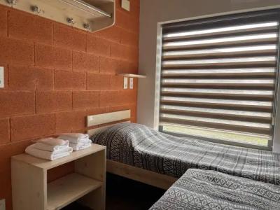 Port Ayas Sevan Lake - 49