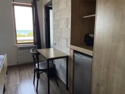 Port Ayas Sevan Lake - 35