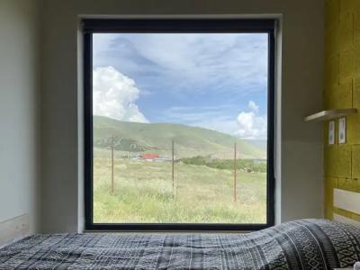 Port Ayas Sevan Lake - 57