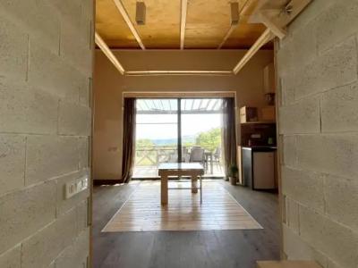 Port Ayas Sevan Lake - 43