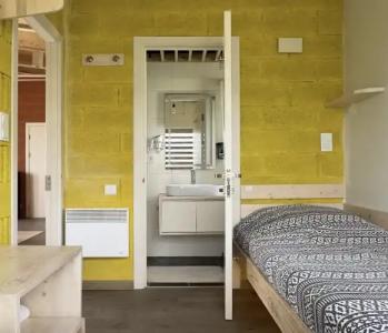 Port Ayas Sevan Lake - 59