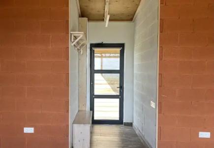 Port Ayas Sevan Lake - 44