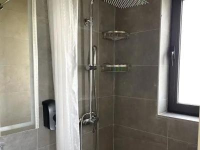 Port Ayas Sevan Lake - 64