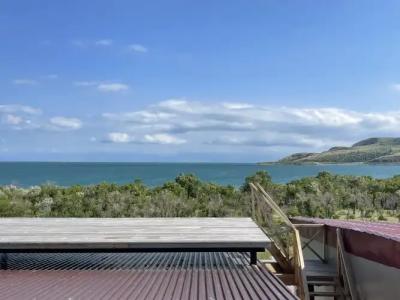 Port Ayas Sevan Lake - 41