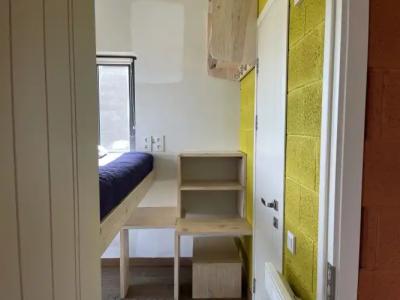 Port Ayas Sevan Lake - 52