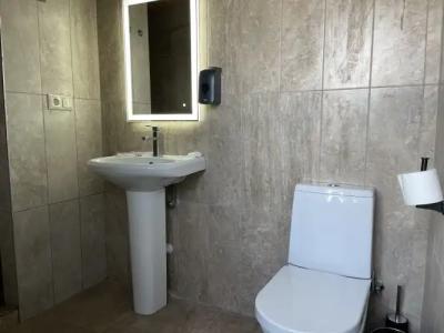 Port Ayas Sevan Lake - 38