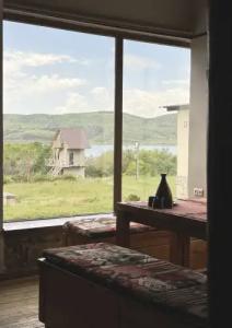 Port Ayas Sevan Lake - 20