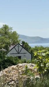 Port Ayas Sevan Lake - 10