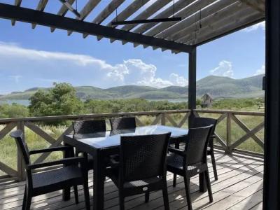 Port Ayas Sevan Lake - 66