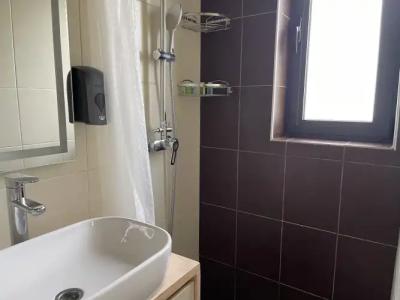 Port Ayas Sevan Lake - 60