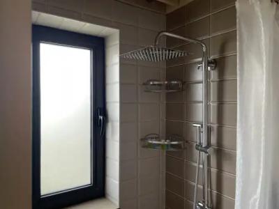 Port Ayas Sevan Lake - 51