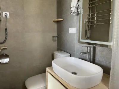 Port Ayas Sevan Lake - 65