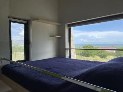 Port Ayas Sevan Lake - 62