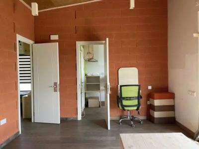 Port Ayas Sevan Lake - 45