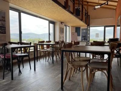 Port Ayas Sevan Lake - 16