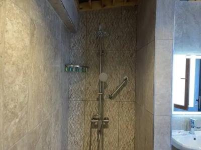 Port Ayas Sevan Lake - 40