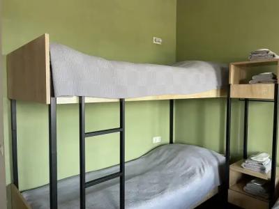 Port Ayas Sevan Lake - 32