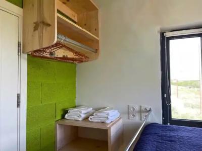 Port Ayas Sevan Lake - 63