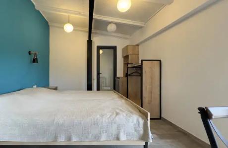 Port Ayas Sevan Lake - 24