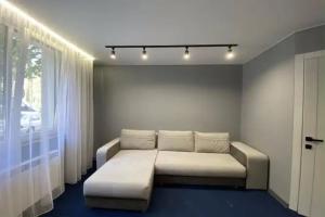 Park Hotel Format, Panasyuki